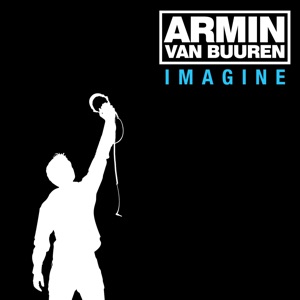 Armin Van Buuren Feat. Jacqueline Govaert